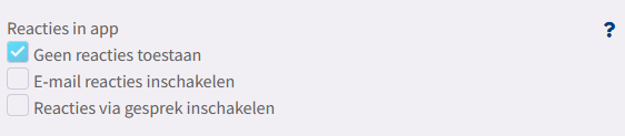 2023-03-02_16_17_50-AppManager_-_Persoonlijke_Inbox_bericht_versturen___Mozilla_Firefox.png