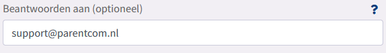 2023-03-02_16_18_35-AppManager_-_Persoonlijke_Inbox_bericht_versturen___Mozilla_Firefox.png