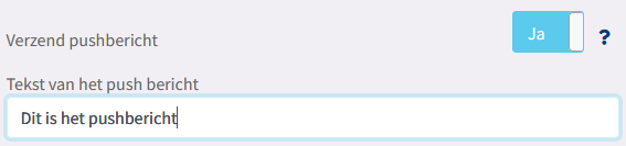 2023-03-02_16_24_41-AppManager_-_Persoonlijke_Inbox_bericht_versturen___Mozilla_Firefox.png