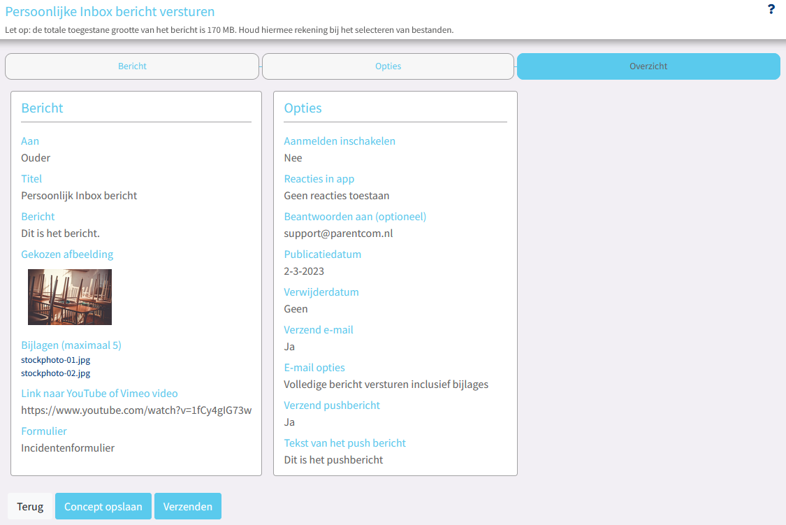 2023-03-02_16_28_12-AppManager_-_Persoonlijke_Inbox_bericht_versturen___Mozilla_Firefox.png