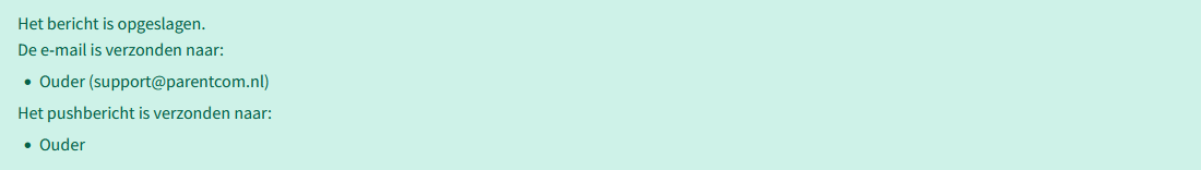 2023-03-02_16_31_24-AppManager_-_Persoonlijke_Inbox_berichten___Mozilla_Firefox.png