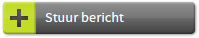 2023-03-02_17_06_06-Overzicht_alle_berichten_-_App_CMS___Mozilla_Firefox.png