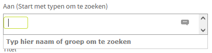 2023-03-02_17_08_34-Stuur_bericht_-_App_CMS___Mozilla_Firefox.png