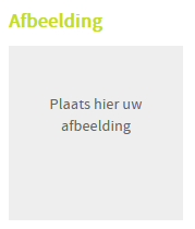 2023-03-02_17_12_35-Stuur_bericht_-_App_CMS___Mozilla_Firefox.png