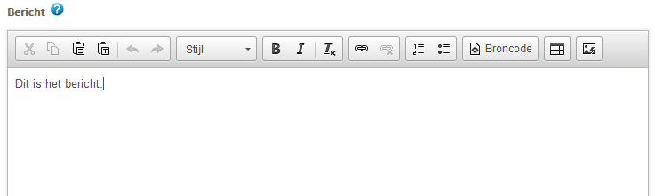 2023-03-02_17_14_09-Wijzig_bericht_-_App_CMS___Mozilla_Firefox.png
