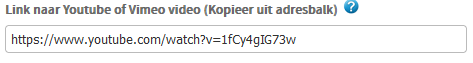 2023-03-02_17_16_05-Stuur_bericht_-_App_CMS___Mozilla_Firefox.png