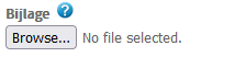 2023-03-02_17_17_43-Stuur_bericht_-_App_CMS___Mozilla_Firefox.png