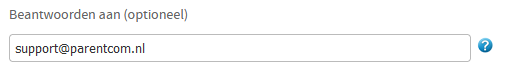 2023-03-02_17_25_21-Wijzig_bericht_-_App_CMS___Mozilla_Firefox.png