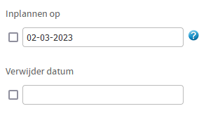 2023-03-02_17_32_25-Stuur_bericht_-_App_CMS___Mozilla_Firefox.png