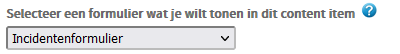 2023-03-02_17_35_47-Stuur_bericht_-_App_CMS___Mozilla_Firefox.png