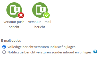 2023-03-02_17_40_16-Wijzig_bericht_-_App_CMS___Mozilla_Firefox.png