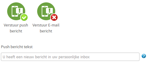 2023-03-02_18_13_35-Stuur_bericht_-_App_CMS___Mozilla_Firefox.png