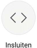 Picture2.png