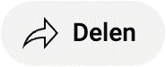 Picture1.png