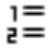 12-numeriek.png