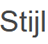 07-stijl.png