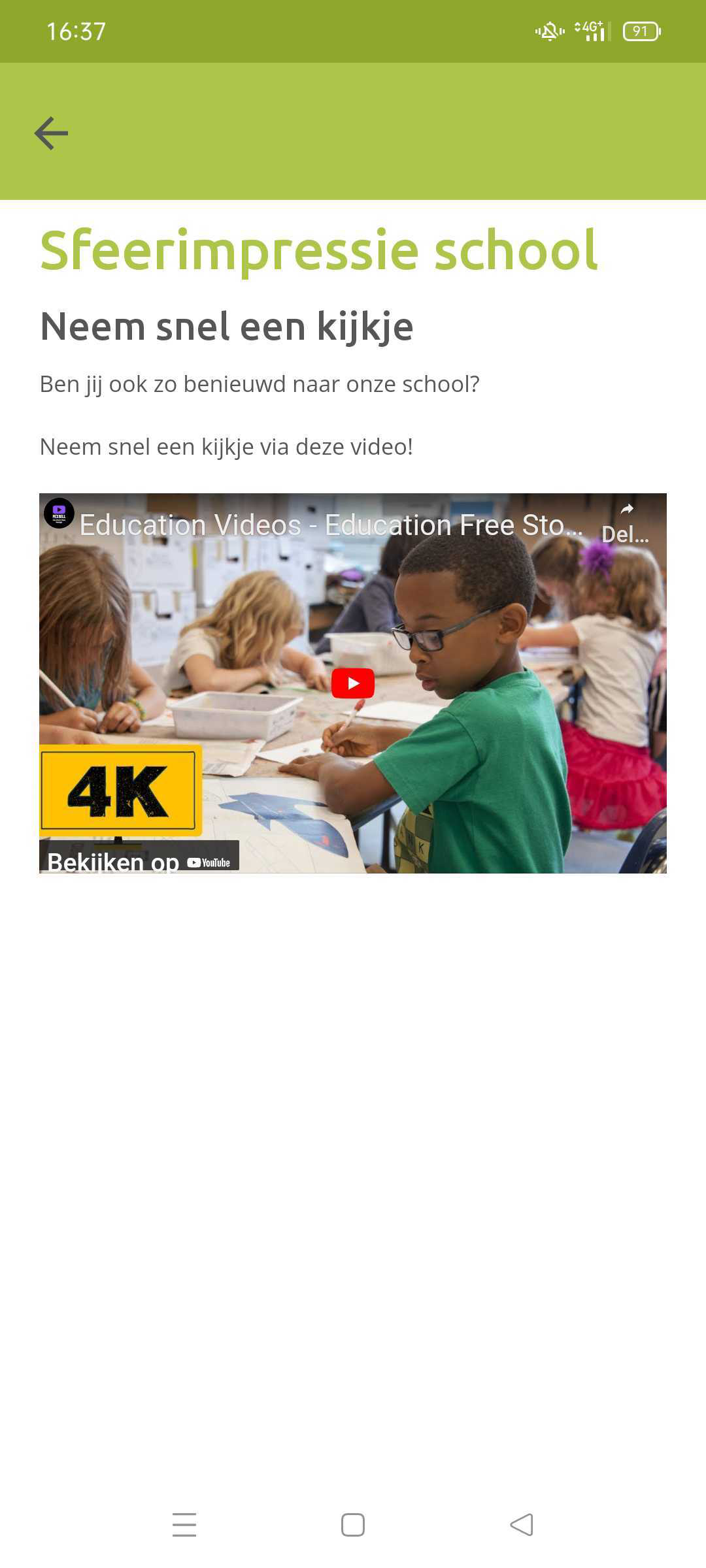 Screenshot_2023-03-24-16-37-21-33_9193687d9caf8ef1d6206ab3572b7fac.png