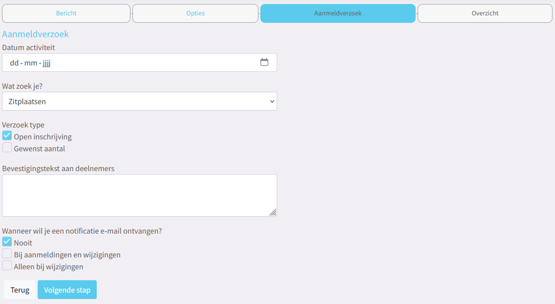 2023-04-04_10_40_47-AppManager_-_Persoonlijke_Inbox_bericht_versturen___Mozilla_Firefox.png