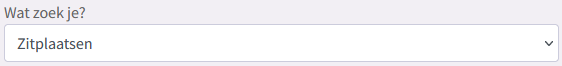 2023-04-04_10_44_21-AppManager_-_Persoonlijke_Inbox_bericht_versturen___Mozilla_Firefox.png