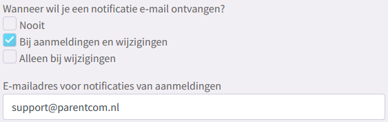 2023-04-04_10_46_51-AppManager_-_Persoonlijke_Inbox_bericht_versturen___Mozilla_Firefox.png