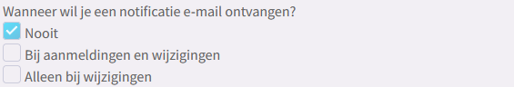 2023-04-04_10_46_35-AppManager_-_Persoonlijke_Inbox_bericht_versturen___Mozilla_Firefox.png