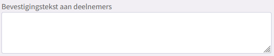 2023-04-04_10_46_27-AppManager_-_Persoonlijke_Inbox_bericht_versturen___Mozilla_Firefox.png