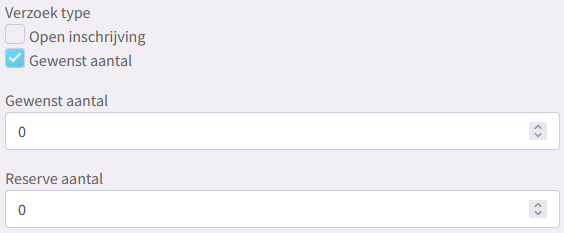 2023-04-04_10_46_16-AppManager_-_Persoonlijke_Inbox_bericht_versturen___Mozilla_Firefox.png