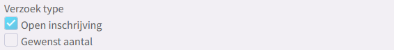 2023-04-04_10_46_07-AppManager_-_Persoonlijke_Inbox_bericht_versturen___Mozilla_Firefox.png