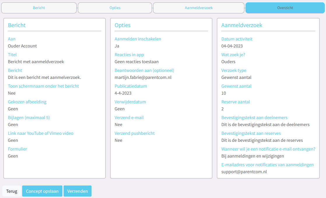 2023-04-04_11_08_40-AppManager_-_Persoonlijke_Inbox_bericht_versturen___Mozilla_Firefox.png