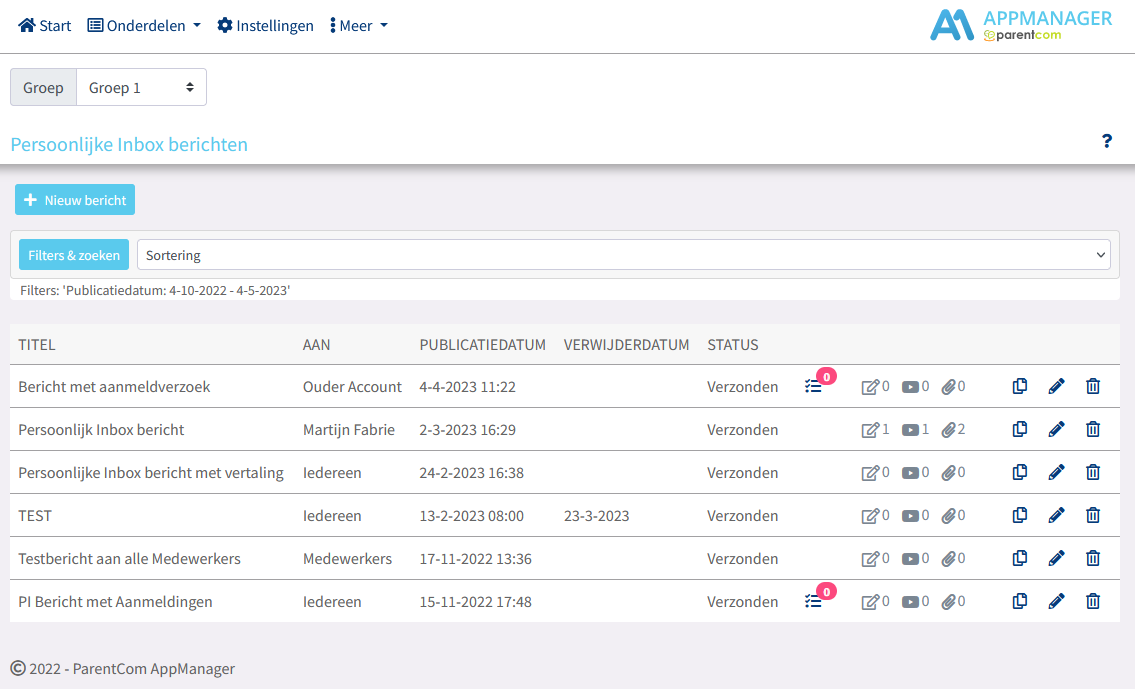2023-04-04_11_24_48-AppManager_-_Persoonlijke_Inbox_berichten___Mozilla_Firefox.png