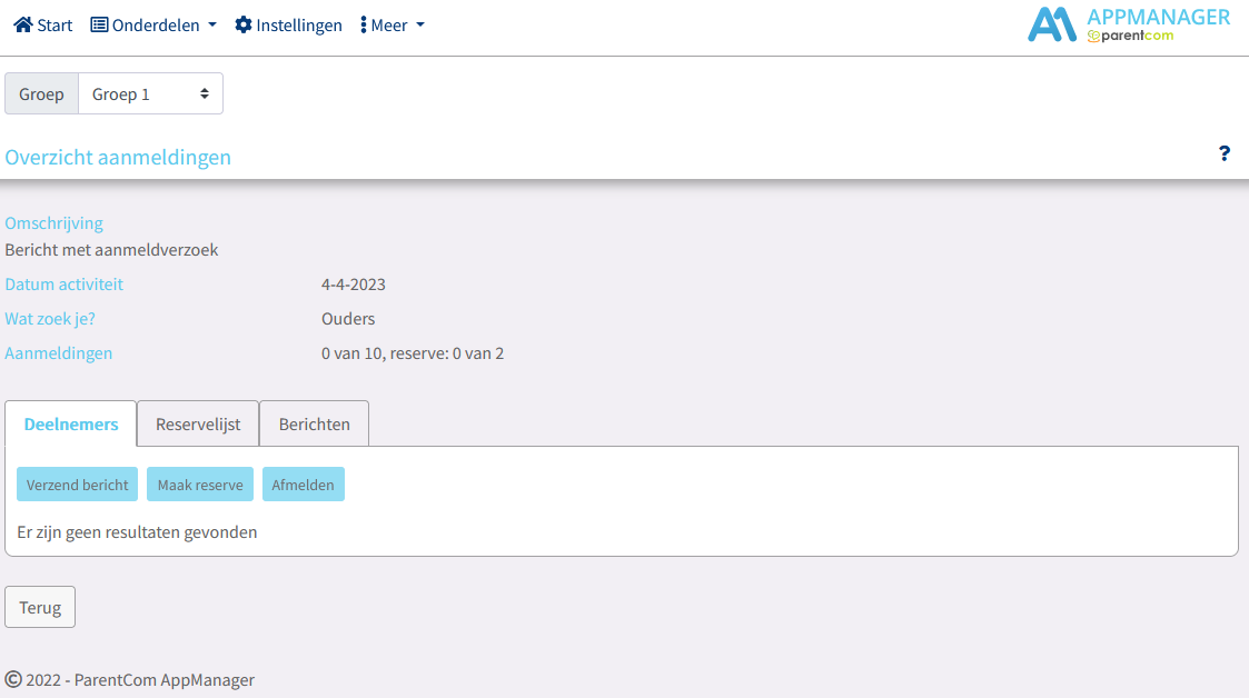 2023-04-04_11_33_12-AppManager_-_Overzicht_aanmeldingen___Mozilla_Firefox.png