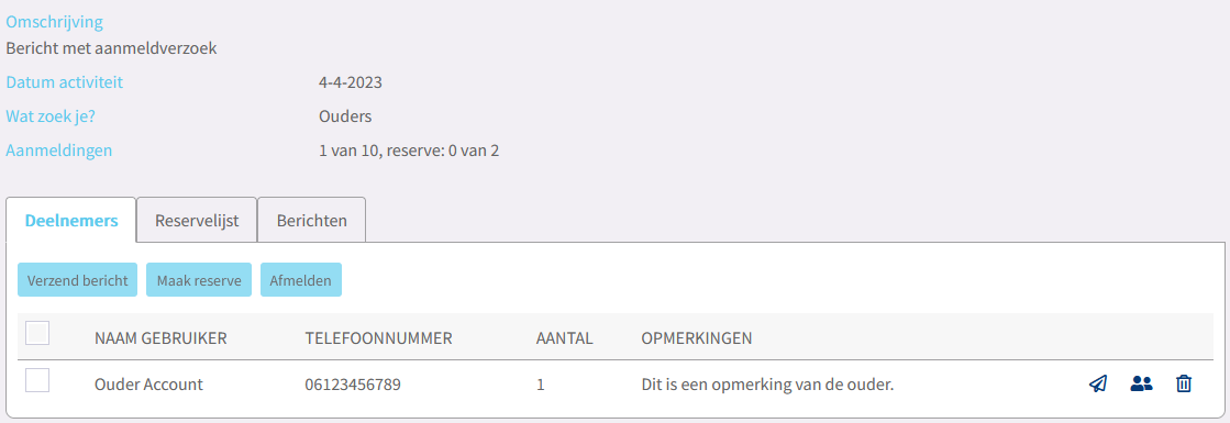 2023-04-04_11_33_48-AppManager_-_Overzicht_aanmeldingen___Mozilla_Firefox.png