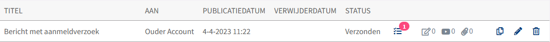 2023-04-04_11_40_33-AppManager_-_Persoonlijke_Inbox_berichten___Mozilla_Firefox.png