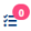 AppManager_Icon_Subscriptions.png
