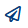 AppManager_Icon_Send.png