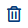 AppManager_Icon_Trash.png