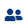 AppManager_Icon_Users.png