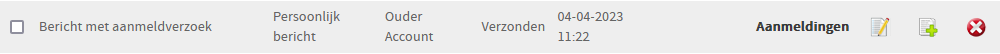 2023-04-04_12_06_19-Overzicht_alle_berichten_-_App_CMS___Mozilla_Firefox.png
