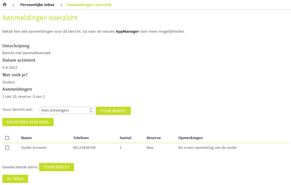 2023-04-04_12_07_21-Aanmeldingen_overzicht_-_App_CMS___Mozilla_Firefox.png