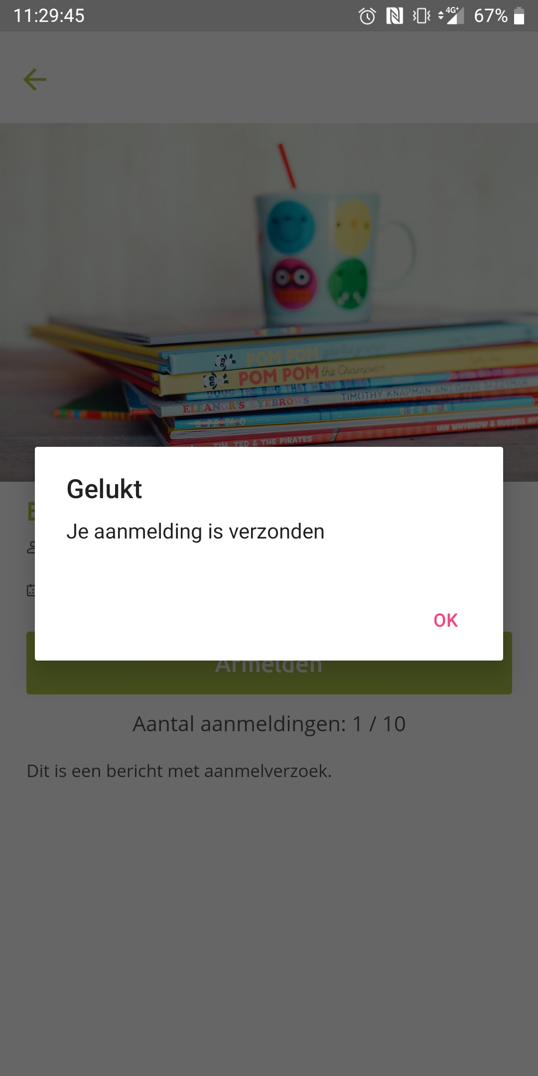 Screenshot_20230404-112946.jpg