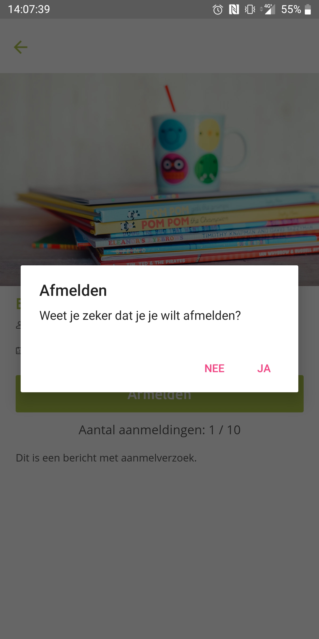 Screenshot_20230404-140739.jpg