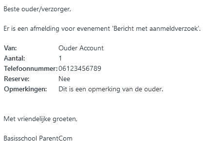 2023-04-04_14_11_55-Ticket__Afmelding_voor__Bericht_met____ParentCom_support___Zendesk___Mozilla_Fir.png
