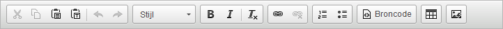 text-editor-base.png