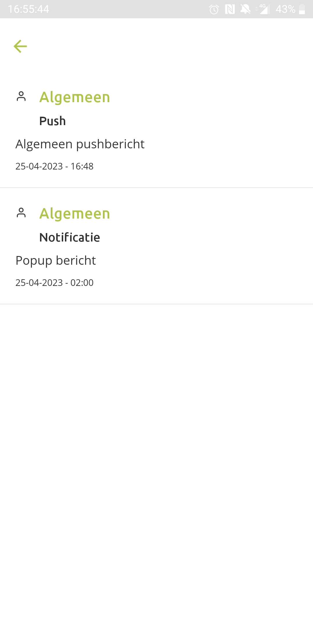 Screenshot_20230425-165544.jpg