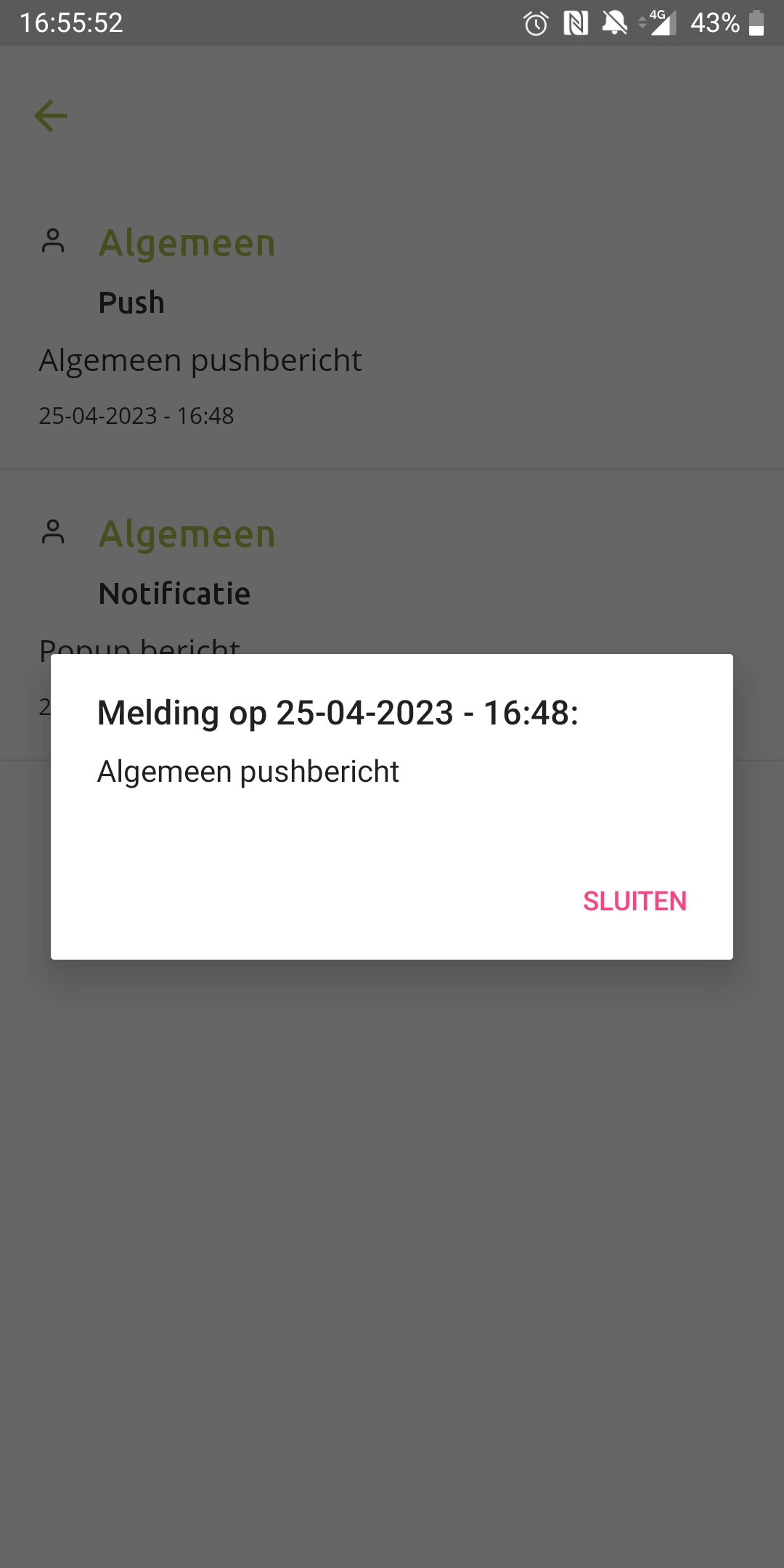 Screenshot_20230425-165552.jpg