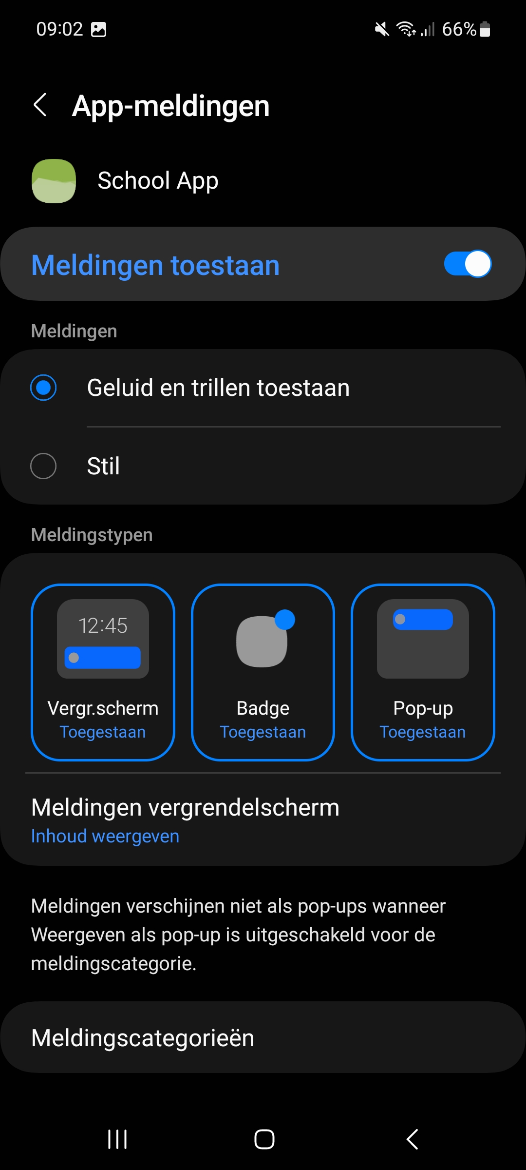 Screenshot_20230505_090202_Settings.jpg