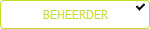 rol_01_beheerder.png