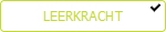 rol_02_leerkracht.png
