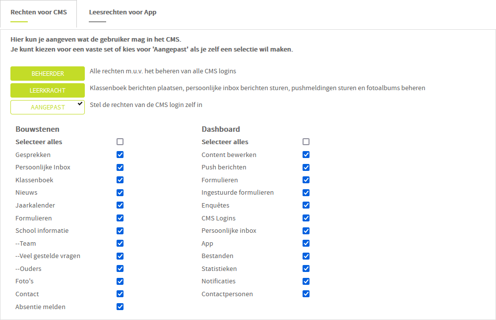 2023-05-05_11_11_41-EditUser_-_App_CMS___Mozilla_Firefox.png