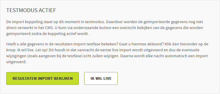 testmodus.png